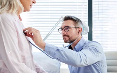 Long COVID and Cataract Surgery: What You Need to Know