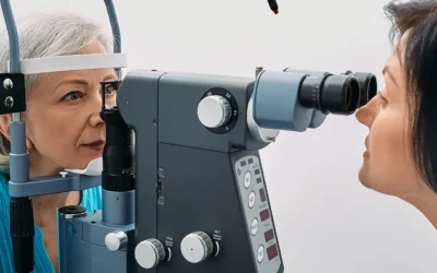 Cataract Surgery with Optic Neuropathy: What You Need to Know