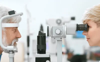 Cataract Surgery After Retinal Detachment: What You Need to Know