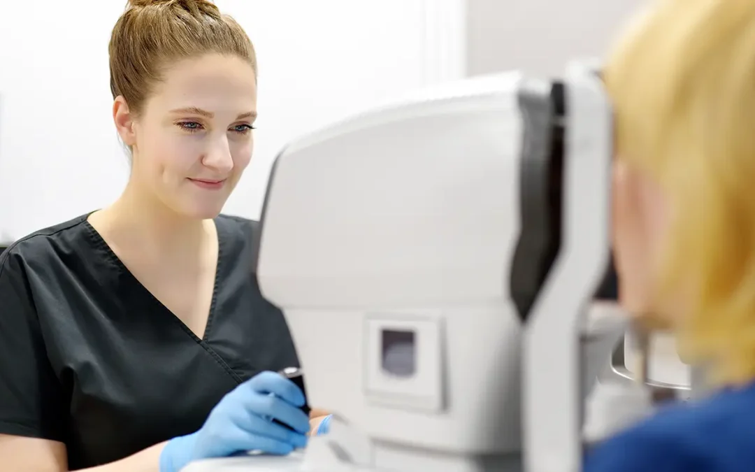 Glaucoma and Cataract Surgery: What You Need to Know