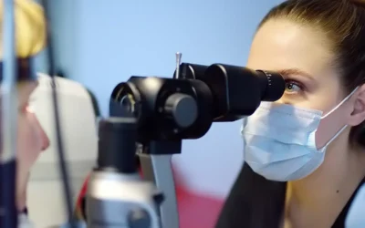 NHS Cataract Lens Options: What’s Available and What’s Not