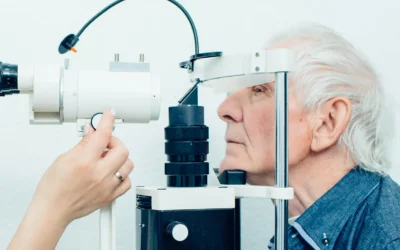 Dutasteride and Cataracts: What You Should Know