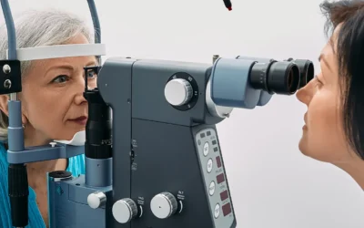 Piggyback IOLs vs IOL Exchange: Which Is the Better Option After Cataract Surgery?