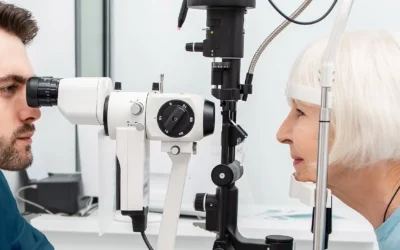 Diabetic Neuropathy and Cataract Surgery: What Changes in Your Care Plan