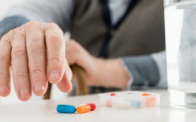 Testosterone Therapy and Cataracts: Is There a Link?
