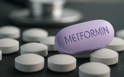 Metformin and Cataract Surgery: What Diabetic Patients Should Know