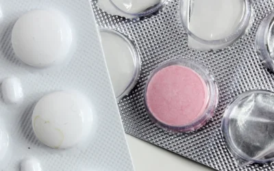 Antidepressants and Cataract Surgery: What SSRI Users Should Know