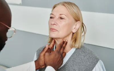 Cataract Surgery and Hashimoto’s Disease: What You Need to Know