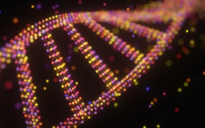 The Future of Gene Therapy in Preventing or Delaying Cataracts