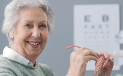 How Bad Does Your Eyesight Have to Be to Qualify for Cataract Surgery?