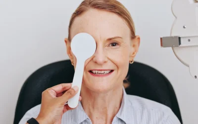 Which Company’s EDOF Lens Is Best?