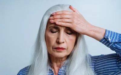 Can Cataracts Cause Dizziness? Understanding the Link