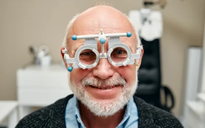 The 3 Main Types of Cataract Surgery Explained