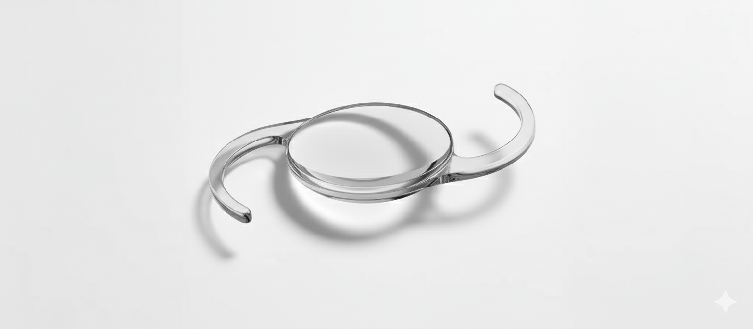 Gemini_Generated_Image_5ogfnk5ogfnk5ogf