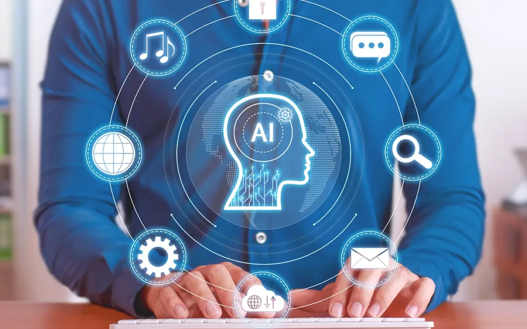 Machine-Learning Models for Predicting Posterior Capsule Opacification (PCO) Risk