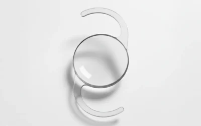 Best Monofocal Lens Brands for Cataract Surgery: How to Choose the Right One for You