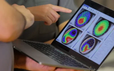 Thermal Imaging for Cataract Surgery: Can Infrared Cameras Improve Surgical Safety?