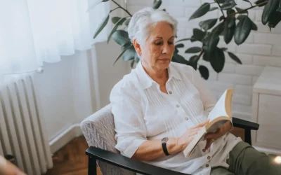 Can I Choose an IOL Based on My Hobbies? (Sports, Music, Reading, Travel)