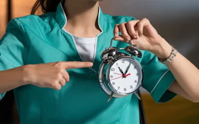 Is Fast-Track Cataract Surgery Suitable If You Have Other Eye Conditions?