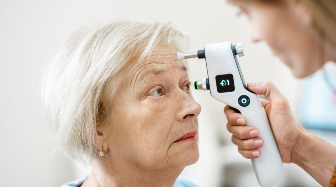 What Happens If Refractive Cataract Surgery Doesn’t Meet Expectations?