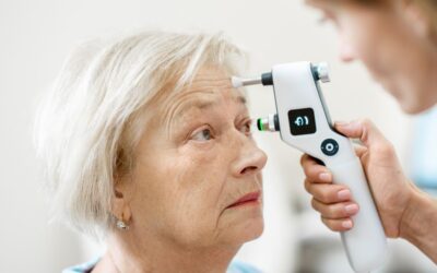 What Happens If Refractive Cataract Surgery Doesn’t Meet Expectations?