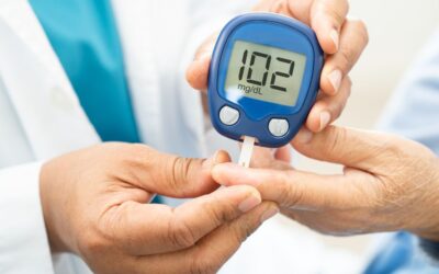 Does Blood Sugar Control Affect Cataract Surgery Results?