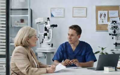 The Latest Advances in Cataract Surgery Expected in 2026