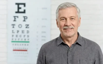 What If You Don’t Adapt Well to Monovision After Cataract Surgery?