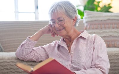 Is Monovision Suitable for Driving, Reading, and Daily Tasks?