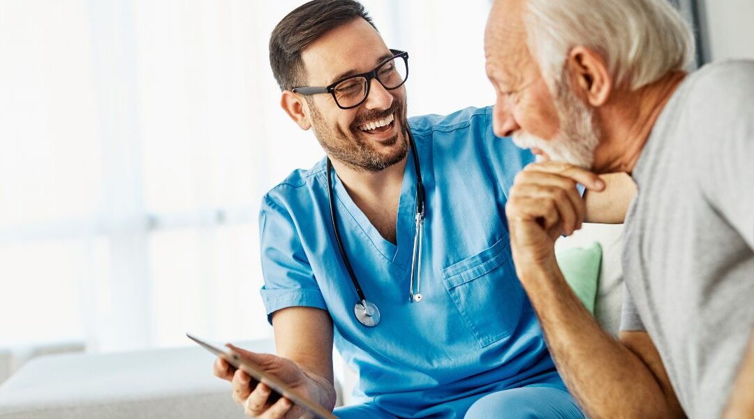 Can You Try Monovision Before Cataract Surgery?