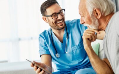 Can You Try Monovision Before Cataract Surgery?