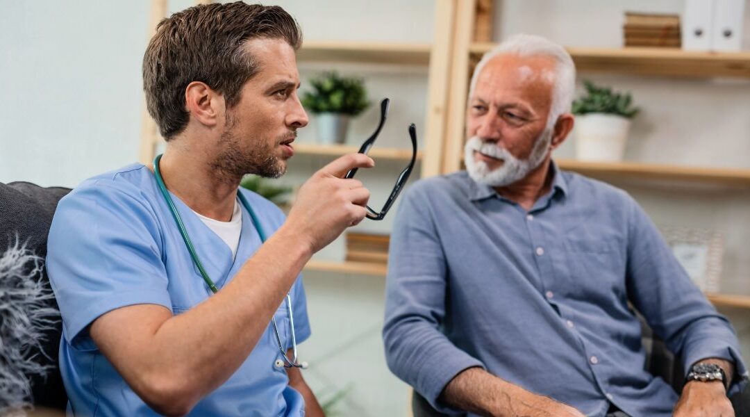 How Is Cataract Surgery Planned Differently for Diabetic Patients?
