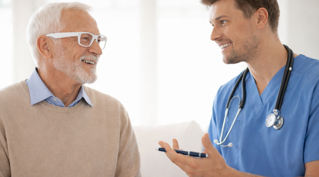 RLE Surgery and Long-Term Immunotherapy: Is It Safe?