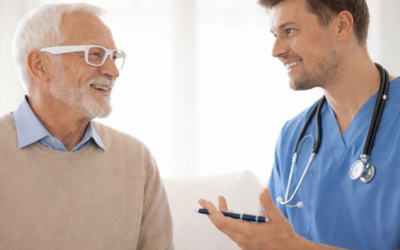 RLE Surgery and Long-Term Immunotherapy: Is It Safe?