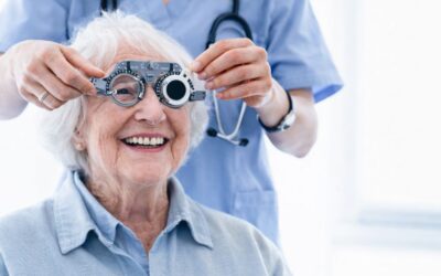What Is ‘Right to Choose’ for Cataract Surgery and How Does It Work?