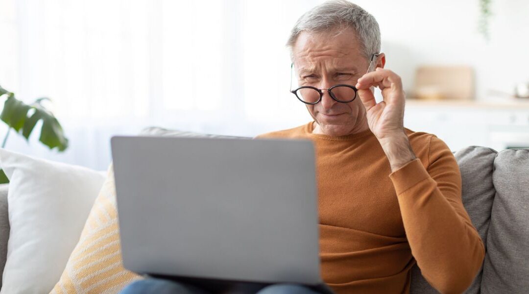 Refractive Lens Exchange and Presbyopia: Is It a Permanent Solution? 
