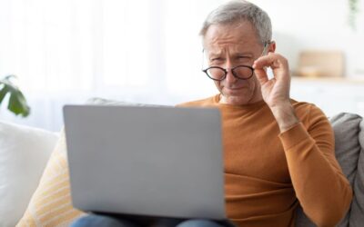 Refractive Lens Exchange and Presbyopia: Is It a Permanent Solution? 