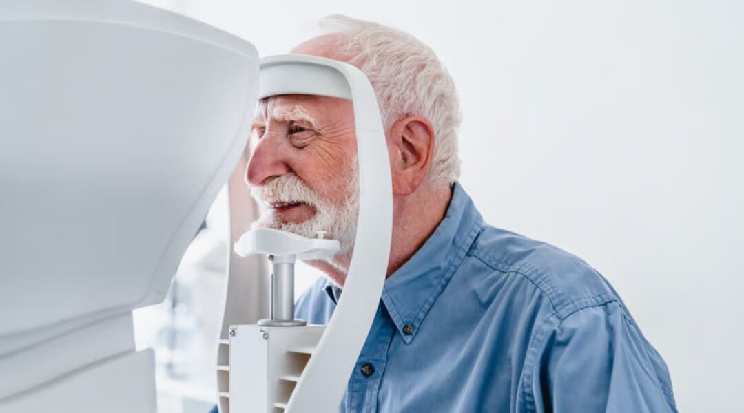 RLE vs LASIK for Presbyopia: Which Is Better?