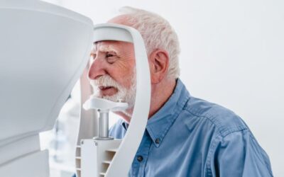 How Long Does ICL Surgery Last?