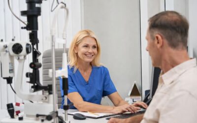 Can You Have RLE Surgery With Sickle Cell Disease?