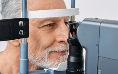 ICL Surgery Recovery Timeline: Day-by-Day Explained