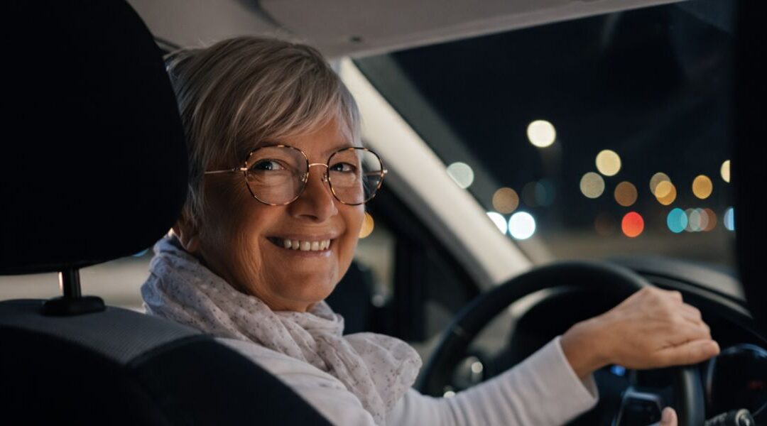 ICL vs LASIK for Night Vision: Which Is Better?
