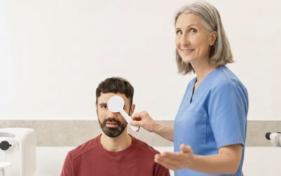 ICL Surgery Pros and Cons: A Balanced Breakdown