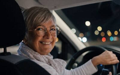 ICL vs LASIK for Night Vision: Which Is Better?