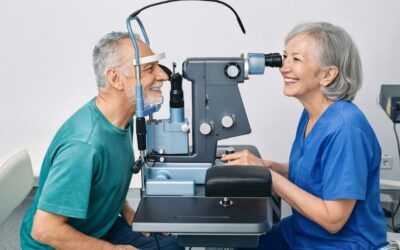 RLE Side Effects: What Is Normal and What Is Not