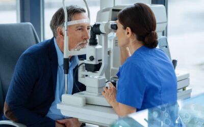 RLE Surgery and Chemotherapy: What Patients Should Know