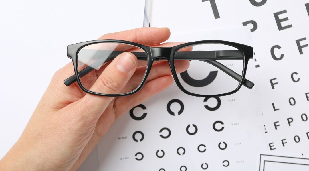 Will I Still Need Glasses After IOL Surgery?