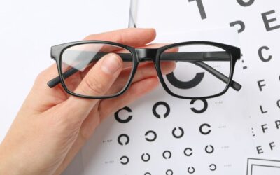 Will I Still Need Glasses After IOL Surgery?