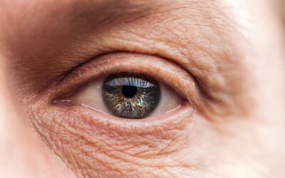 What Vision Problems Cannot Be Corrected With ICL Surgery?