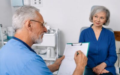 RLE Surgery and Haemophilia: Is It Safe?